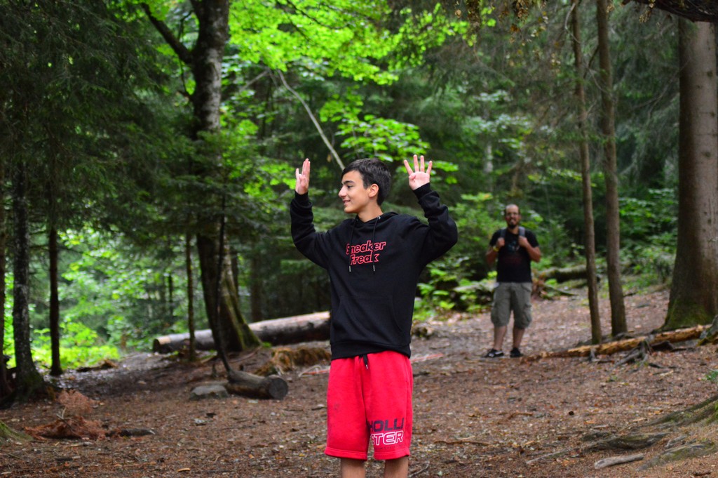 Village Camps International Summer Camp Leysin, Switzerland 2026-08-15 https://www.villagecamps.com/journals_admin/images/2113-2572-DSC_9676.jpg Village Camps International Summer Camp Leysin, Switzerland 2026-08-15 https://www.villagecamps.com/journals_admin/images/2113-2572-DSC_9676.jpg