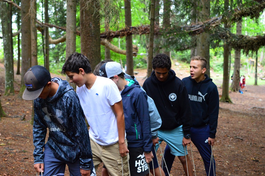 Village Camps International Summer Camp Leysin, Switzerland 2025-08-09 https://www.villagecamps.com/journals_admin/images/2113-2576-DSC_9702.jpg