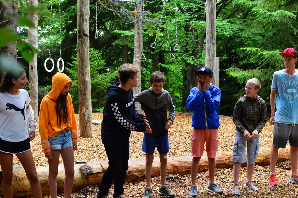 Village Camps International Summer Camp Leysin, Switzerland 2025-08-09 https://www.villagecamps.com/journals_admin/images/2113-2577-DSC_9705.jpg Village Camps International Summer Camp Leysin, Switzerland 2025-08-09 https://www.villagecamps.com/journals_admin/images/2113-2577-DSC_9705.jpg