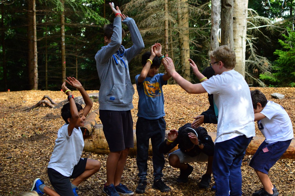 Village Camps International Summer Camp Leysin, Switzerland 2026-08-15 https://www.villagecamps.com/journals_admin/images/2113-2580-DSC_9730.jpg