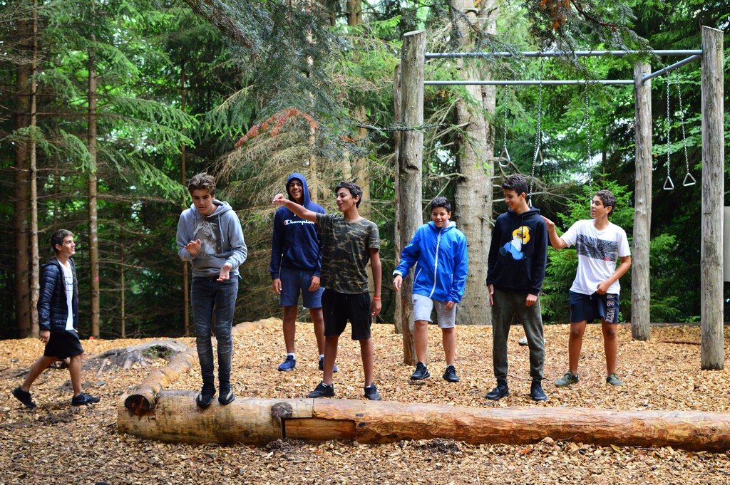 Village Camps International Summer Camp Leysin, Switzerland 2026-08-15 https://www.villagecamps.com/journals_admin/images/2113-2581-DSC_9714.jpg Village Camps International Summer Camp Leysin, Switzerland 2026-08-15 https://www.villagecamps.com/journals_admin/images/2113-2581-DSC_9714.jpg