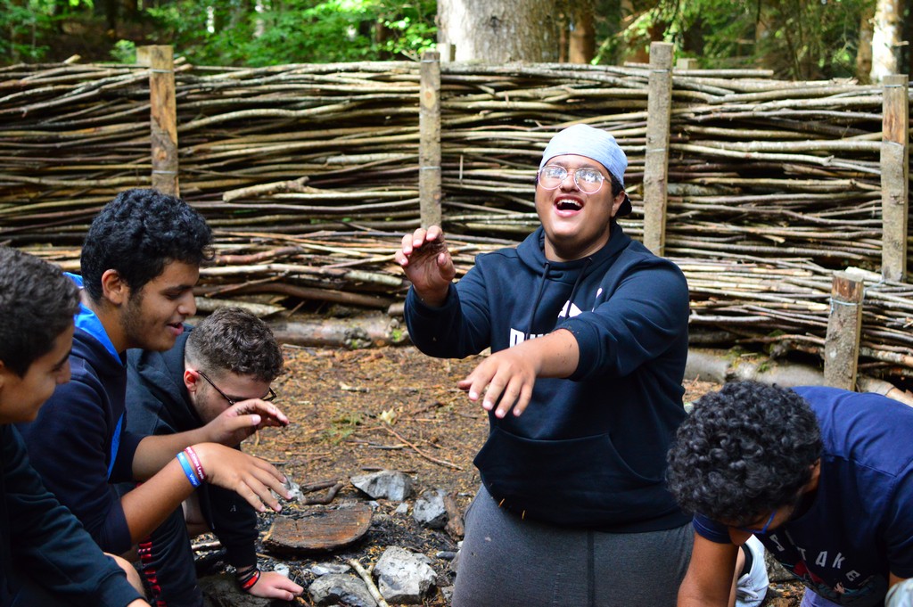 Village Camps International Summer Camp Leysin, Switzerland 2025-08-09 https://www.villagecamps.com/journals_admin/images/2113-2585-DSC_9743.jpg