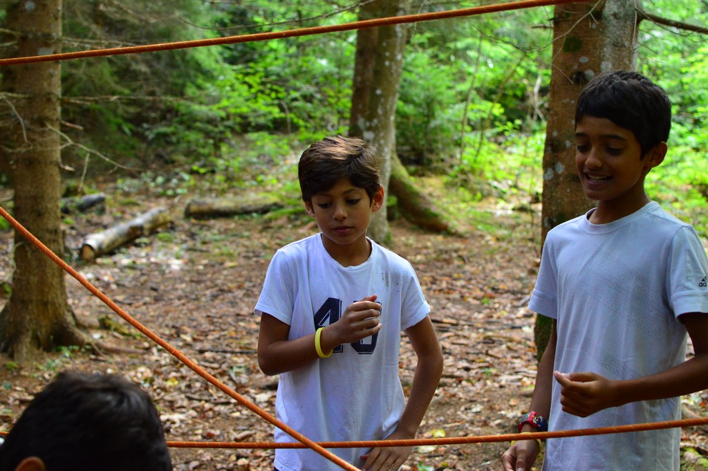 Village Camps International Summer Camp Leysin, Switzerland 2025-08-09 https://www.villagecamps.com/journals_admin/images/2113-2588-DSC_9750.jpg