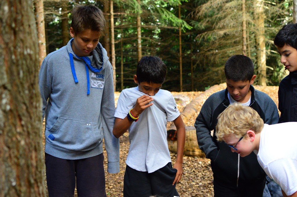 Village Camps International Summer Camp Leysin, Switzerland 2026-08-15 https://www.villagecamps.com/journals_admin/images/2113-2589-DSC_9733.jpg Village Camps International Summer Camp Leysin, Switzerland 2026-08-15 https://www.villagecamps.com/journals_admin/images/2113-2589-DSC_9733.jpg