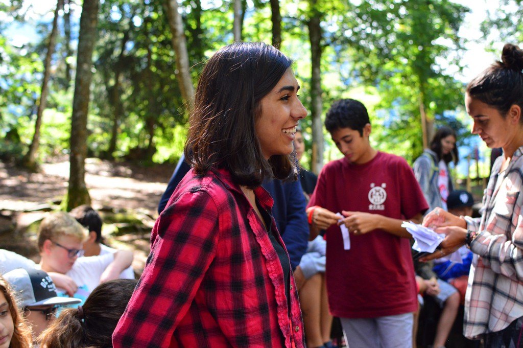 Village Camps International Summer Camp Leysin, Switzerland 2026-08-15 https://www.villagecamps.com/journals_admin/images/2113-2590-DSC_9776.jpg