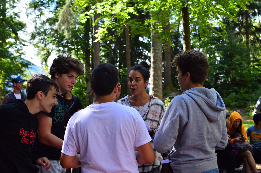 Village Camps International Summer Camp Leysin, Switzerland 2026-08-15 https://www.villagecamps.com/journals_admin/images/2113-2591-DSC_9779.jpg