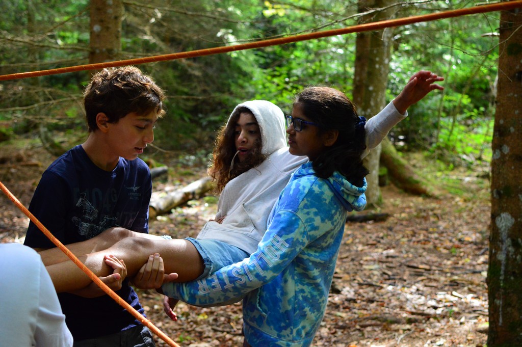 Village Camps International Summer Camp Leysin, Switzerland 2025-08-09 https://www.villagecamps.com/journals_admin/images/2113-2592-DSC_9761.jpg