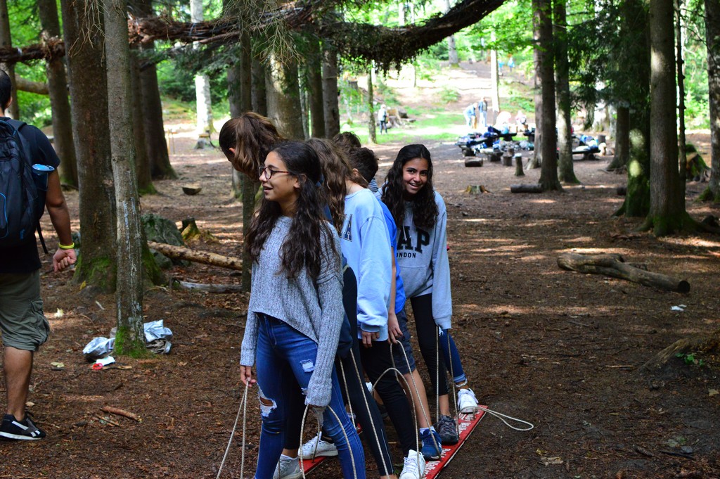 Village Camps International Summer Camp Leysin, Switzerland 2025-08-09 https://www.villagecamps.com/journals_admin/images/2113-2592-DSC_9767.jpg