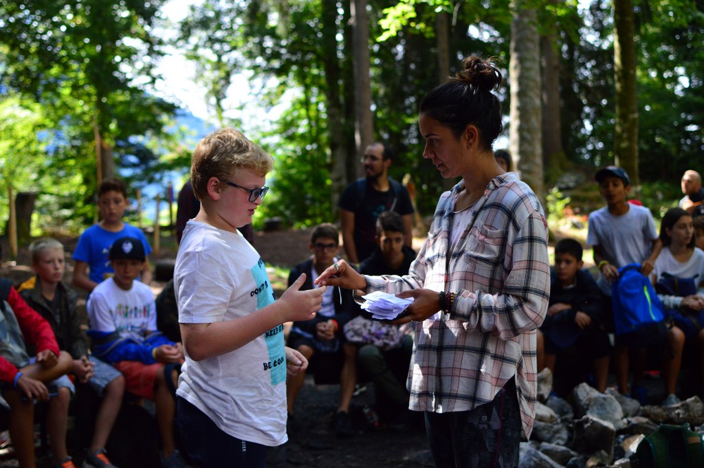 Village Camps International Summer Camp Leysin, Switzerland 2025-08-09 https://www.villagecamps.com/journals_admin/images/2113-2593-DSC_9770.jpg