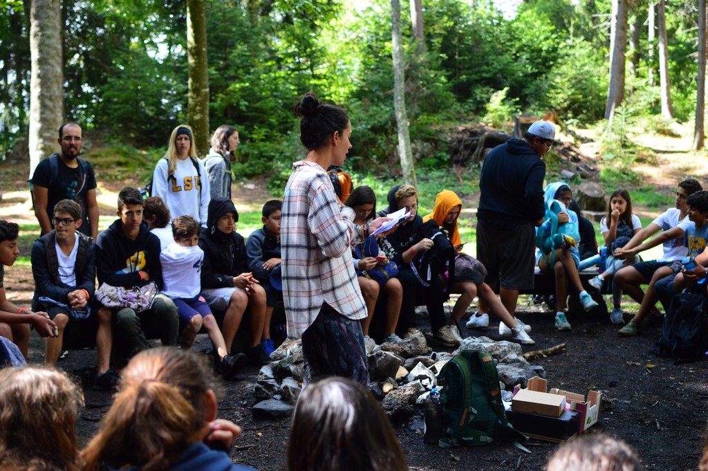 Village Camps International Summer Camp Leysin, Switzerland 2025-08-09 https://www.villagecamps.com/journals_admin/images/2113-2596-DSC_9768.jpg