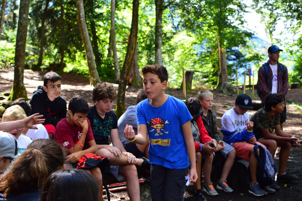 Village Camps International Summer Camp Leysin, Switzerland 2025-08-09 https://www.villagecamps.com/journals_admin/images/2113-2596-DSC_9773.jpg