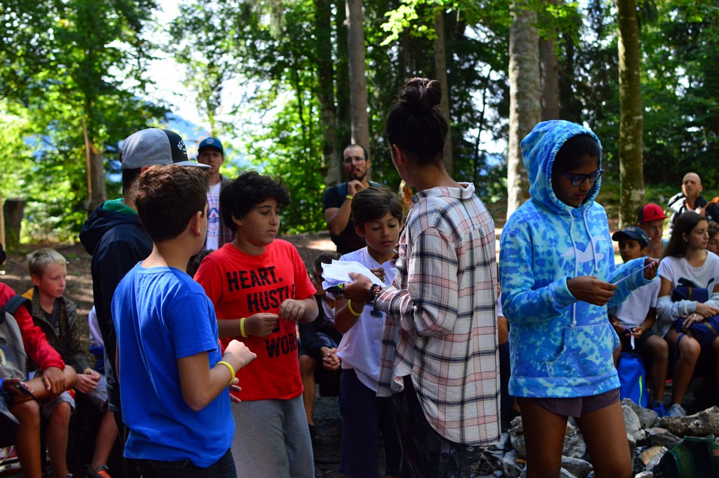 Village Camps International Summer Camp Leysin, Switzerland 2026-08-15 https://www.villagecamps.com/journals_admin/images/2113-2596-DSC_9774.jpg Village Camps International Summer Camp Leysin, Switzerland 2026-08-15 https://www.villagecamps.com/journals_admin/images/2113-2596-DSC_9774.jpg