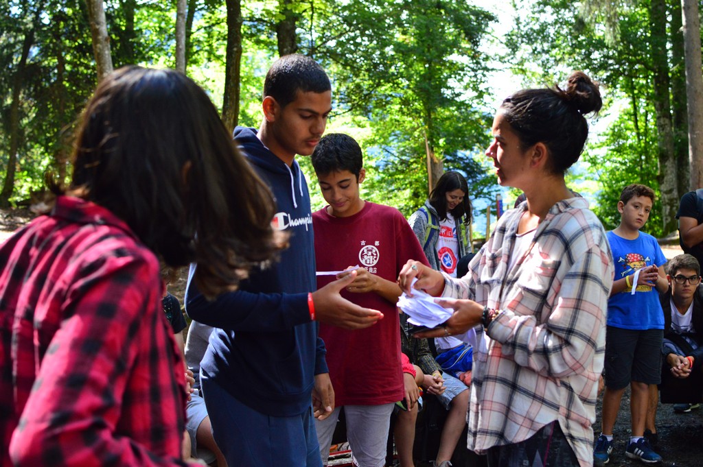 Village Camps International Summer Camp Leysin, Switzerland 2026-07-25 https://www.villagecamps.com/journals_admin/images/2113-2596-DSC_9777.jpg