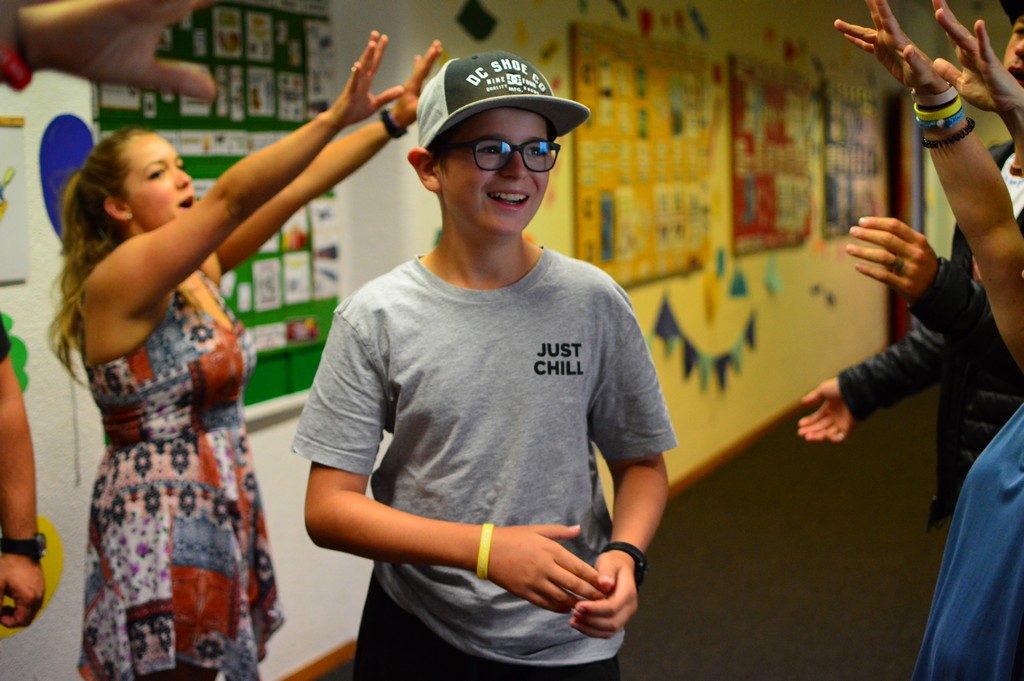 Village Camps International Summer Camp Leysin, Switzerland 2025-08-09 https://www.villagecamps.com/journals_admin/images/2113-2599-DSC_9816.jpg
