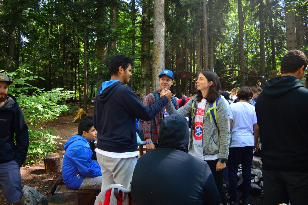 Village Camps International Summer Camp Leysin, Switzerland 2026-08-15 https://www.villagecamps.com/journals_admin/images/2113-2601-DSC_9801.jpg