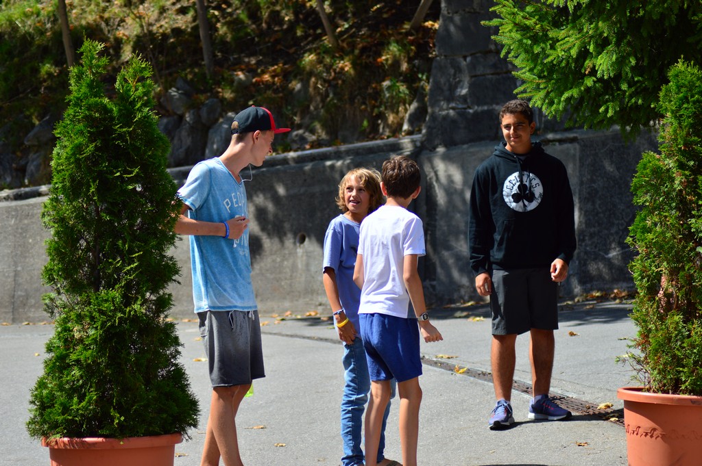 Village Camps International Summer Camp Leysin, Switzerland 2026-07-25 https://www.villagecamps.com/journals_admin/images/2113-2602-DSC_9807.jpg