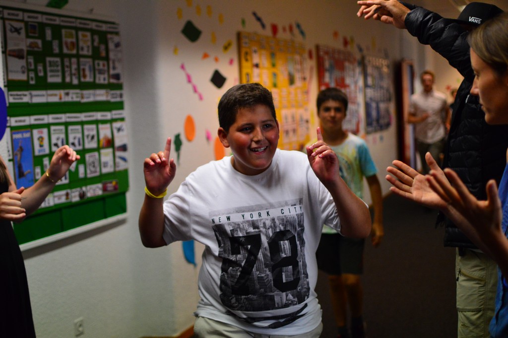 Village Camps International Summer Camp Leysin, Switzerland 2026-08-15 https://www.villagecamps.com/journals_admin/images/2113-2603-DSC_9826.jpg Village Camps International Summer Camp Leysin, Switzerland 2026-08-15 https://www.villagecamps.com/journals_admin/images/2113-2603-DSC_9826.jpg