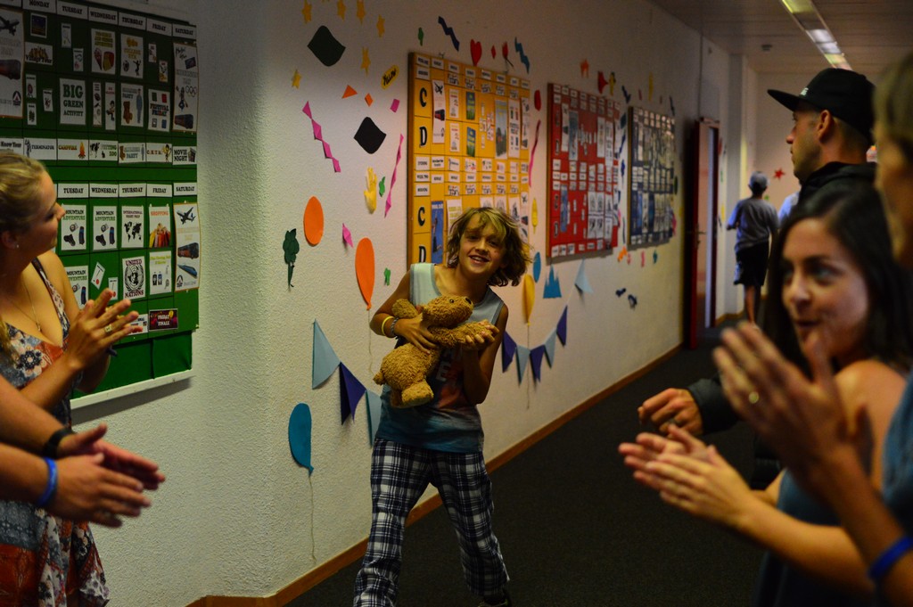 Village Camps International Summer Camp Leysin, Switzerland 2025-08-09 https://www.villagecamps.com/journals_admin/images/2113-2604-DSC_9811.jpg