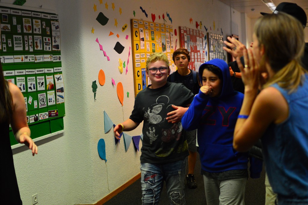 Village Camps International Summer Camp Leysin, Switzerland 2026-08-15 https://www.villagecamps.com/journals_admin/images/2113-2604-DSC_9833.jpg