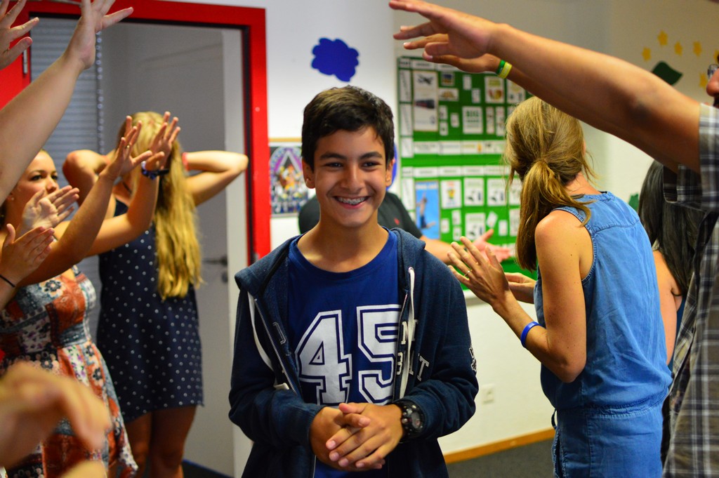 Village Camps International Summer Camp Leysin, Switzerland 2025-08-09 https://www.villagecamps.com/journals_admin/images/2113-2607-DSC_9844.jpg