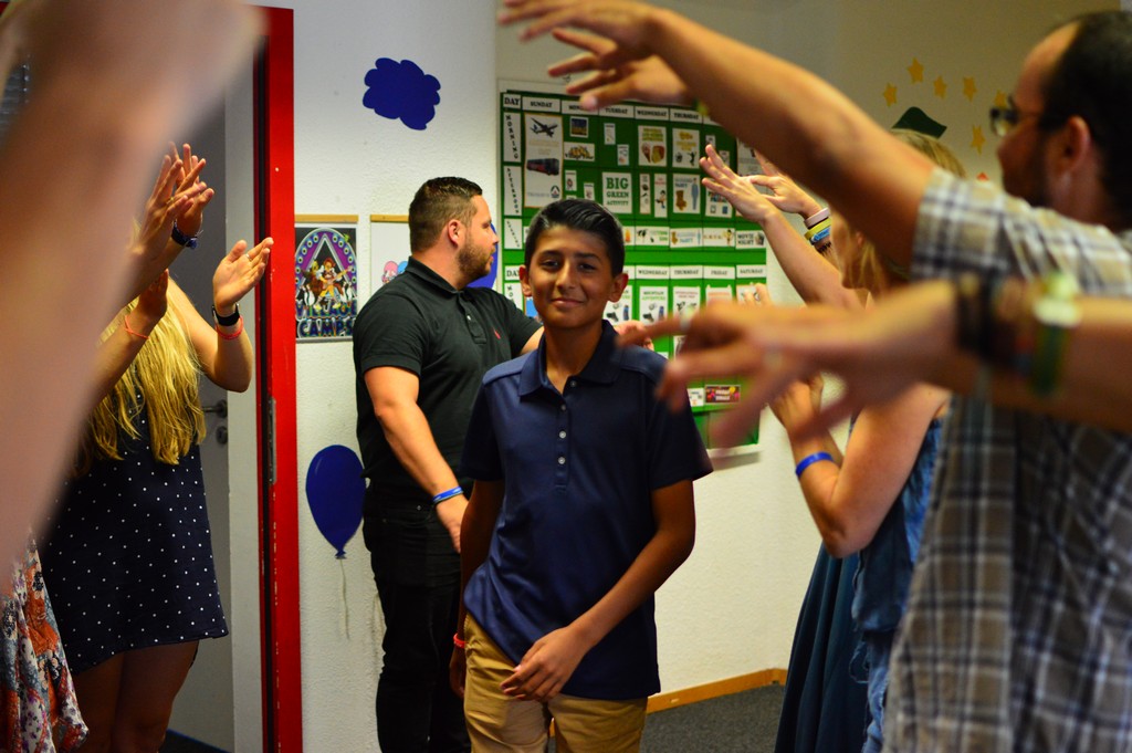 Village Camps International Summer Camp Leysin, Switzerland 2025-08-09 https://www.villagecamps.com/journals_admin/images/2113-2608-DSC_9849.jpg