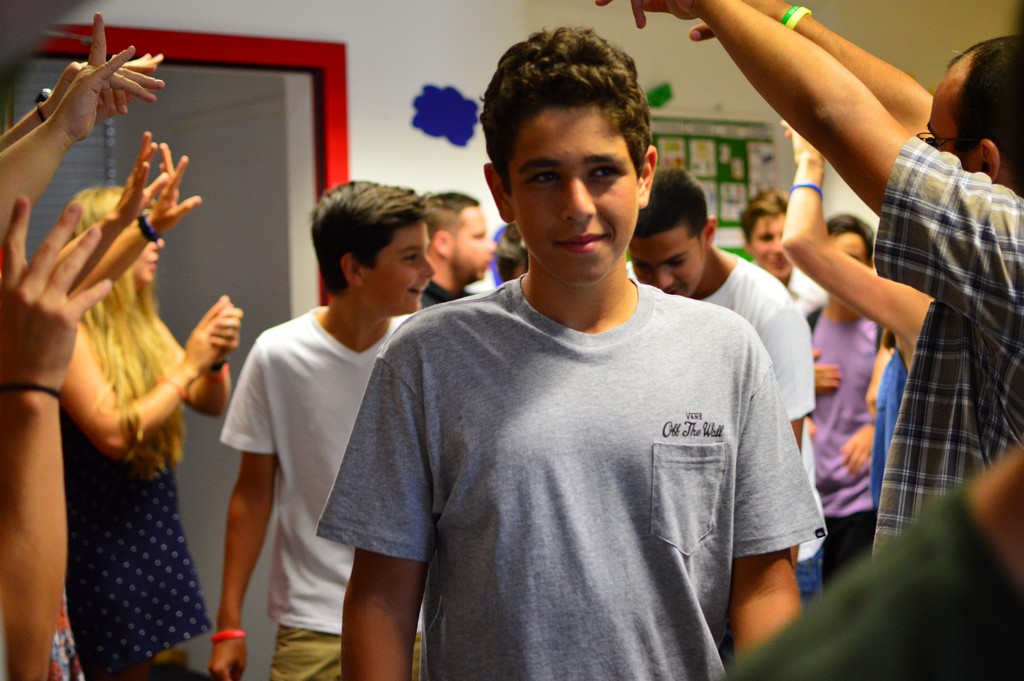 Village Camps International Summer Camp Leysin, Switzerland 2026-08-15 https://www.villagecamps.com/journals_admin/images/2113-2608-DSC_9863.jpg
