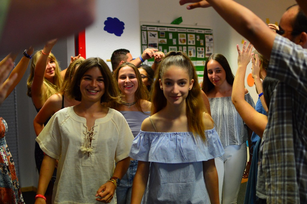 Village Camps International Summer Camp Leysin, Switzerland 2026-08-15 https://www.villagecamps.com/journals_admin/images/2113-2609-DSC_9870.jpg Village Camps International Summer Camp Leysin, Switzerland 2026-08-15 https://www.villagecamps.com/journals_admin/images/2113-2609-DSC_9870.jpg