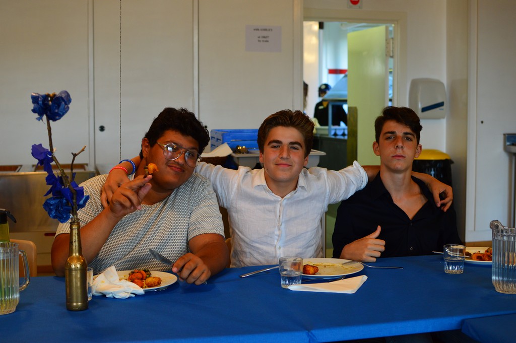 Village Camps International Summer Camp Leysin, Switzerland 2025-08-09 https://www.villagecamps.com/journals_admin/images/2113-2615-DSC_9919.jpg Village Camps International Summer Camp Leysin, Switzerland 2025-08-09 https://www.villagecamps.com/journals_admin/images/2113-2615-DSC_9919.jpg