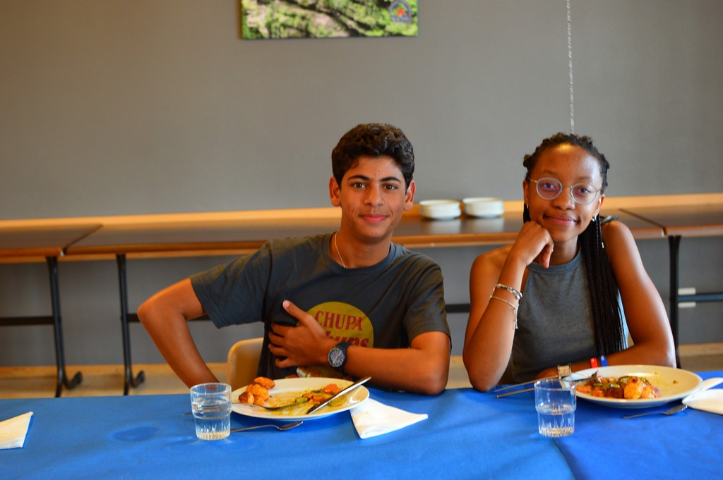 Village Camps International Summer Camp Leysin, Switzerland 2025-08-09 https://www.villagecamps.com/journals_admin/images/2113-2616-DSC_9918.jpg