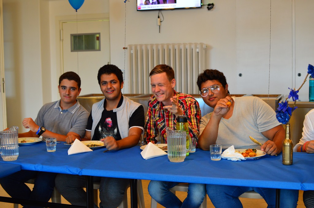 Village Camps International Summer Camp Leysin, Switzerland 2026-08-15 https://www.villagecamps.com/journals_admin/images/2113-2618-DSC_9920.jpg Village Camps International Summer Camp Leysin, Switzerland 2026-08-15 https://www.villagecamps.com/journals_admin/images/2113-2618-DSC_9920.jpg