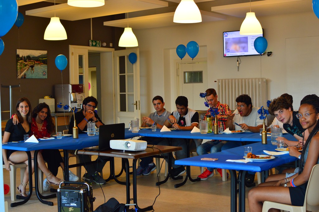 Village Camps International Summer Camp Leysin, Switzerland 2025-08-09 https://www.villagecamps.com/journals_admin/images/2113-2619-DSC_9916.jpg