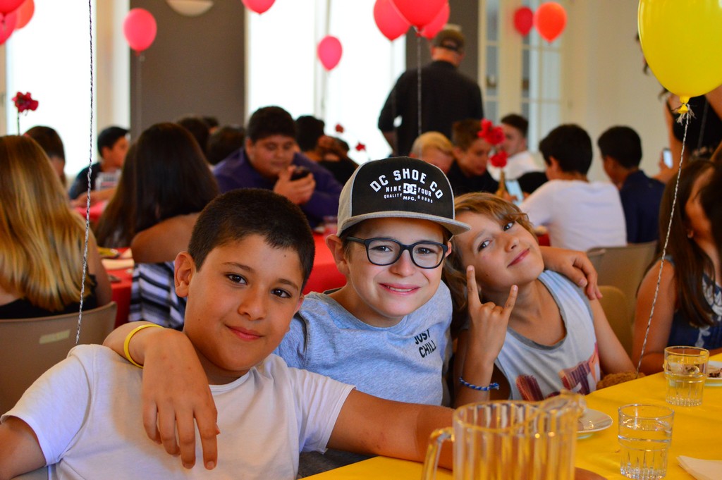 Village Camps International Summer Camp Leysin, Switzerland 2025-08-09 https://www.villagecamps.com/journals_admin/images/2113-2619-DSC_9931.jpg