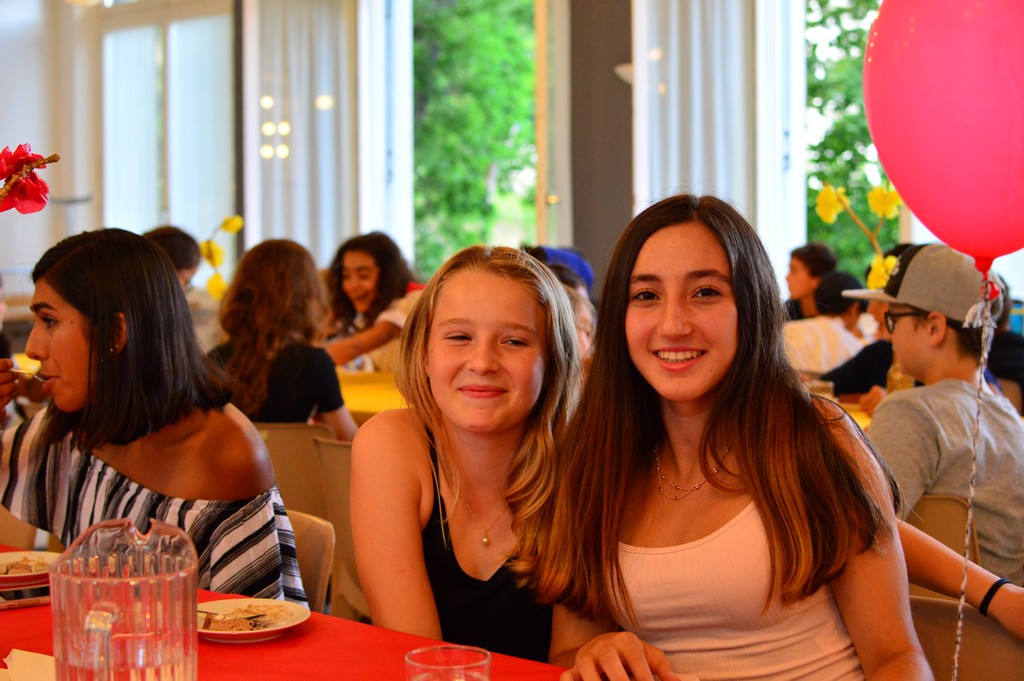 Village Camps International Summer Camp Leysin, Switzerland 2025-08-09 https://www.villagecamps.com/journals_admin/images/2113-2619-DSC_9934.jpg