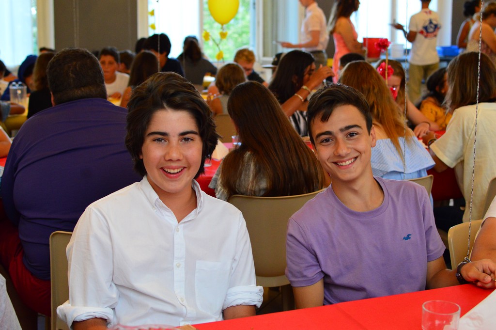 Village Camps International Summer Camp Leysin, Switzerland 2026-07-14 https://www.villagecamps.com/journals_admin/images/2113-2620-DSC_9926.jpg