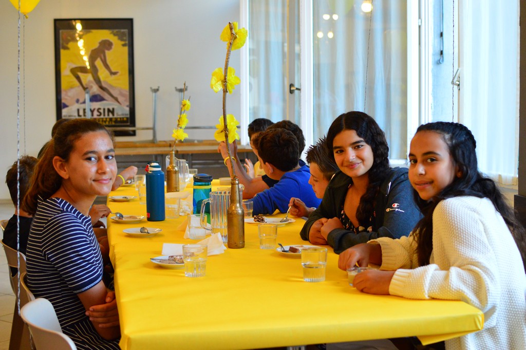 Village Camps International Summer Camp Leysin, Switzerland 2026-08-15 https://www.villagecamps.com/journals_admin/images/2113-2620-DSC_9928.jpg Village Camps International Summer Camp Leysin, Switzerland 2026-08-15 https://www.villagecamps.com/journals_admin/images/2113-2620-DSC_9928.jpg