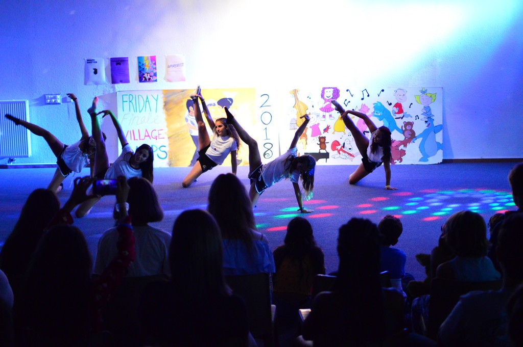 Village Camps International Summer Camp Leysin, Switzerland 2025-08-09 https://www.villagecamps.com/journals_admin/images/2113-2620-DSC_9973.jpg