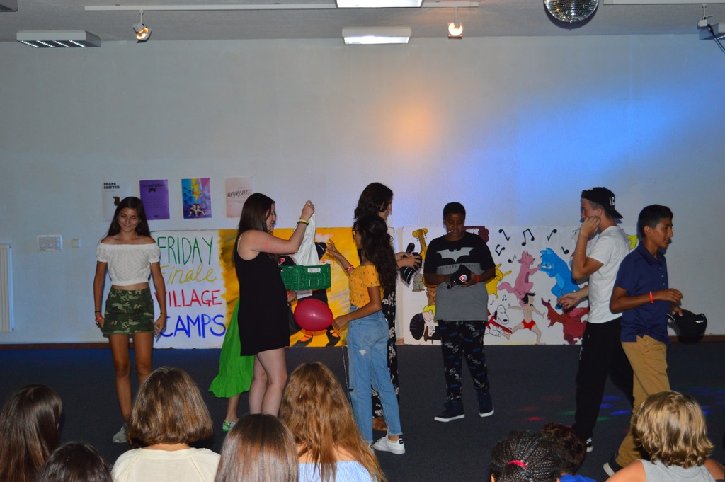 Village Camps International Summer Camp Leysin, Switzerland 2025-08-09 https://www.villagecamps.com/journals_admin/images/2113-2621-DSC_9960.jpg