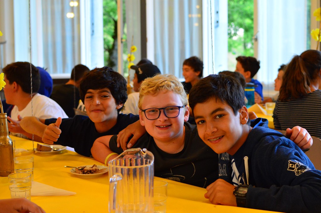 Village Camps International Summer Camp Leysin, Switzerland 2025-08-09 https://www.villagecamps.com/journals_admin/images/2113-2622-DSC_9929.jpg