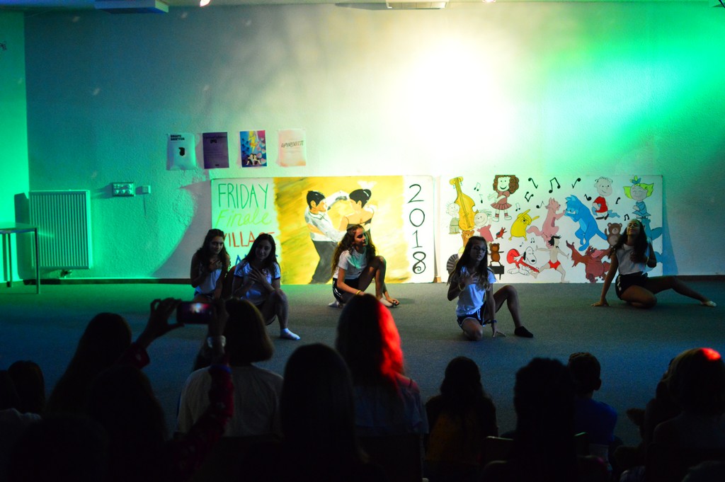 Village Camps International Summer Camp Leysin, Switzerland 2025-08-09 https://www.villagecamps.com/journals_admin/images/2113-2624-DSC_9971.jpg