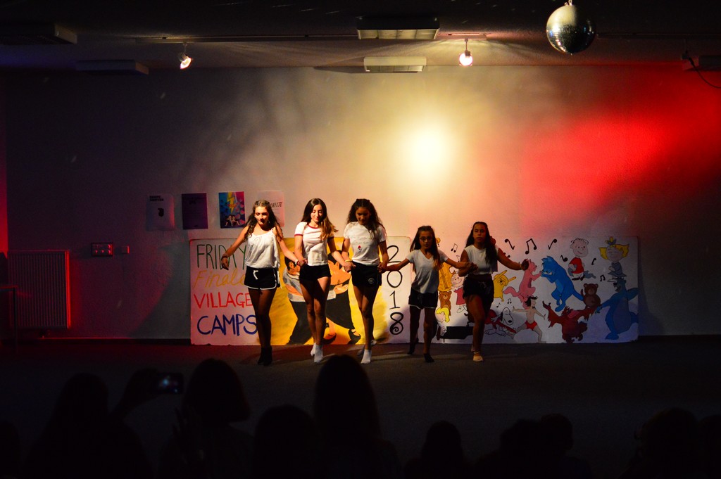 Village Camps International Summer Camp Leysin, Switzerland 2026-08-15 https://www.villagecamps.com/journals_admin/images/2113-2624-DSC_9988.jpg