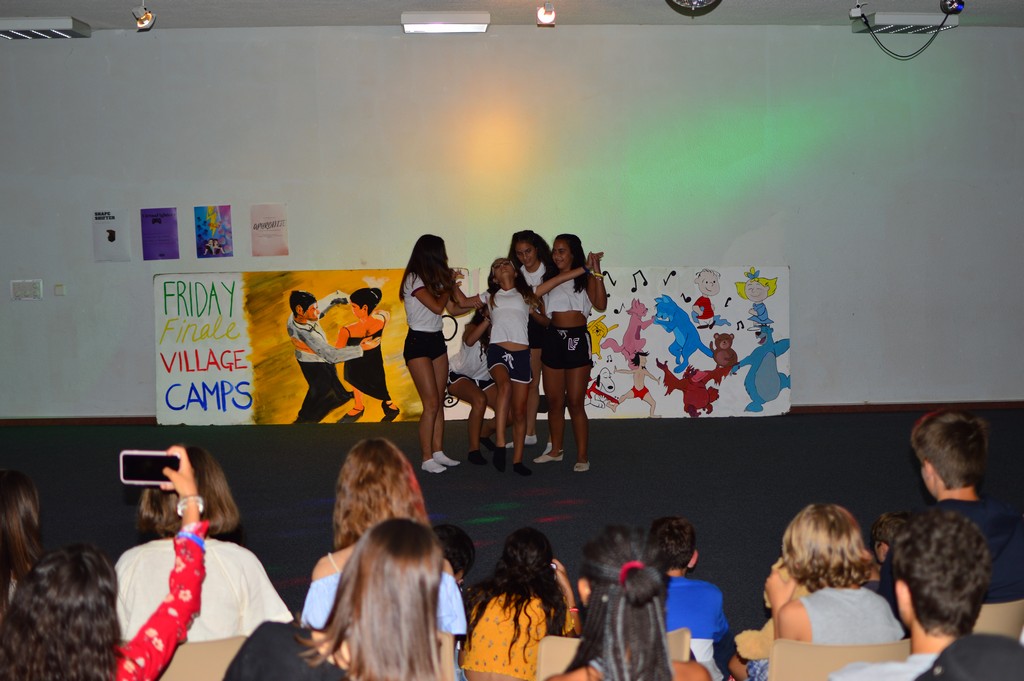 Village Camps International Summer Camp Leysin, Switzerland 2025-08-09 https://www.villagecamps.com/journals_admin/images/2113-2625-DSC_9966.jpg