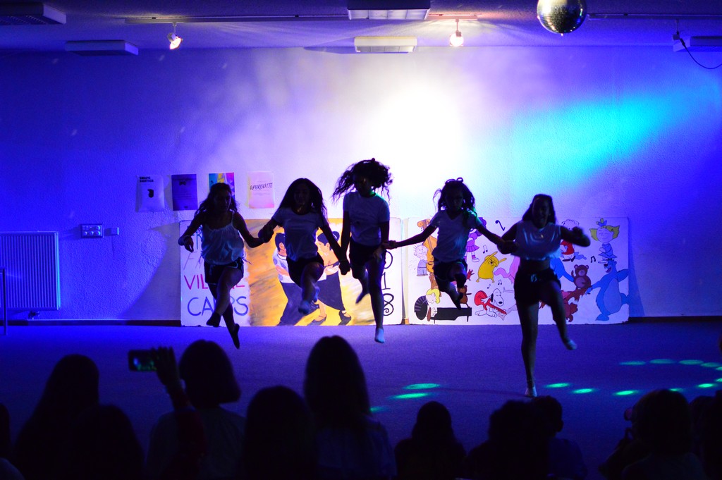 Village Camps International Summer Camp Leysin, Switzerland 2026-08-15 https://www.villagecamps.com/journals_admin/images/2113-2626-DSC_9990.jpg