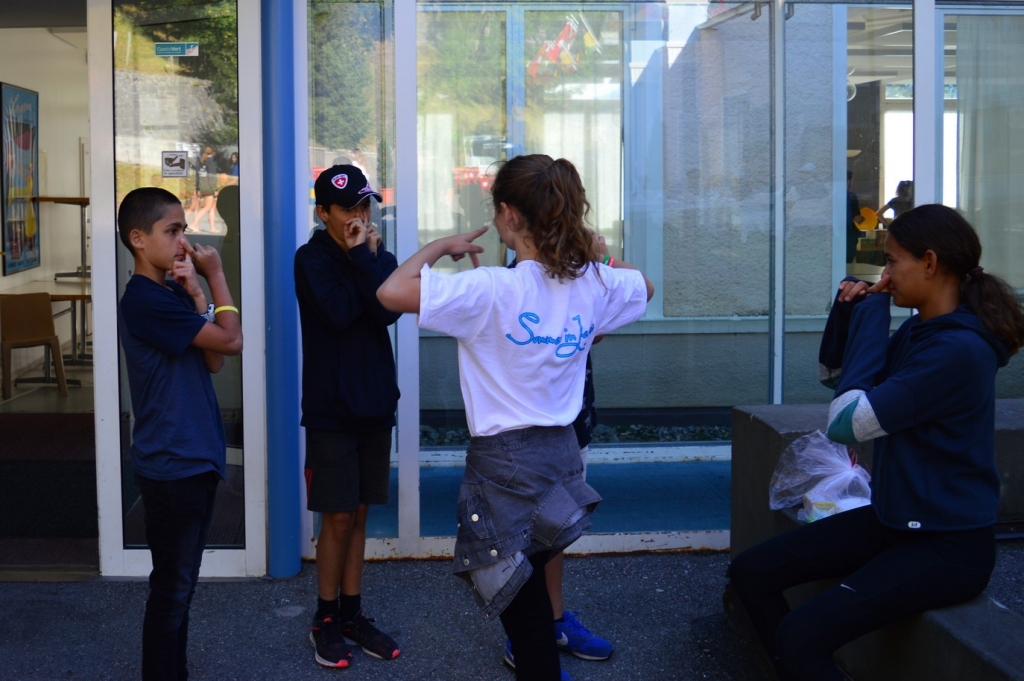 Village Camps International Summer Camp Leysin, Switzerland 2025-08-09 https://www.villagecamps.com/journals_admin/images/2114-4282-DSC_0123.jpg