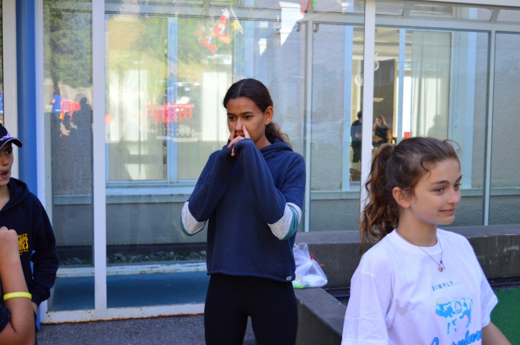 Village Camps International Summer Camp Leysin, Switzerland 2025-08-09 https://www.villagecamps.com/journals_admin/images/2114-4286-DSC_0125.jpg