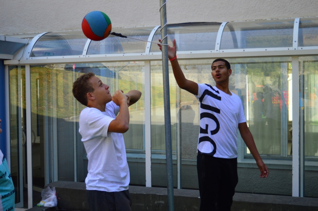 Village Camps International Summer Camp Leysin, Switzerland 2025-08-09 https://www.villagecamps.com/journals_admin/images/2114-4286-DSC_0127.jpg