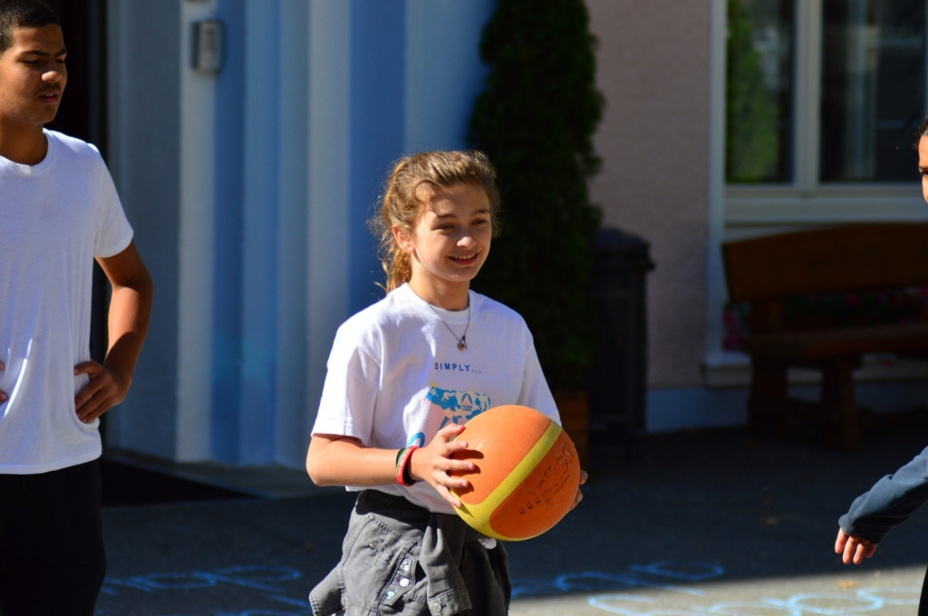 Village Camps International Summer Camp Leysin, Switzerland 2025-08-09 https://www.villagecamps.com/journals_admin/images/2114-4286-DSC_0138.jpg