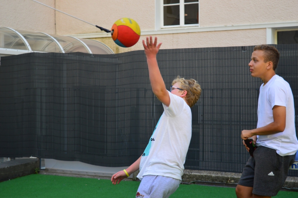 Village Camps International Summer Camp Leysin, Switzerland 2025-08-09 https://www.villagecamps.com/journals_admin/images/2114-4287-DSC_0130.jpg Village Camps International Summer Camp Leysin, Switzerland 2025-08-09 https://www.villagecamps.com/journals_admin/images/2114-4287-DSC_0130.jpg