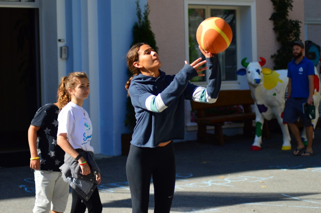 Village Camps International Summer Camp Leysin, Switzerland 2025-08-09 https://www.villagecamps.com/journals_admin/images/2114-4288-DSC_0136.jpg