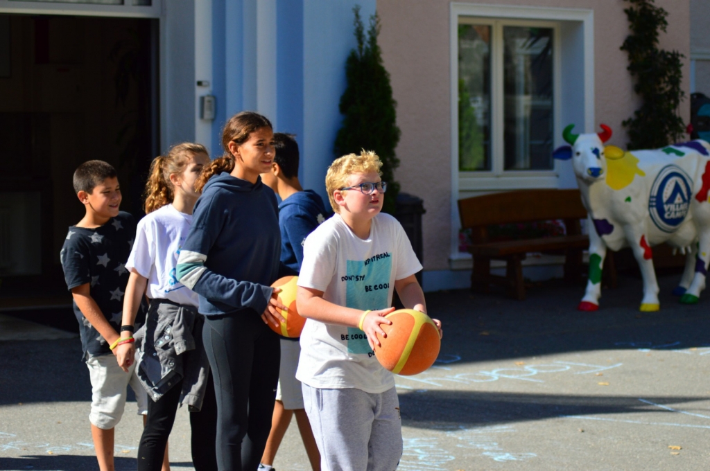 Village Camps International Summer Camp Leysin, Switzerland 2025-08-09 https://www.villagecamps.com/journals_admin/images/2114-4289-DSC_0132.jpg