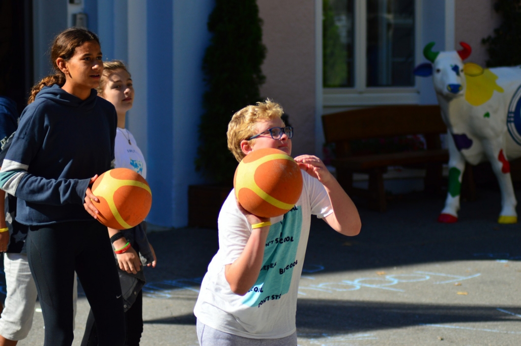 Village Camps International Summer Camp Leysin, Switzerland 2025-08-09 https://www.villagecamps.com/journals_admin/images/2114-4289-DSC_0133.jpg